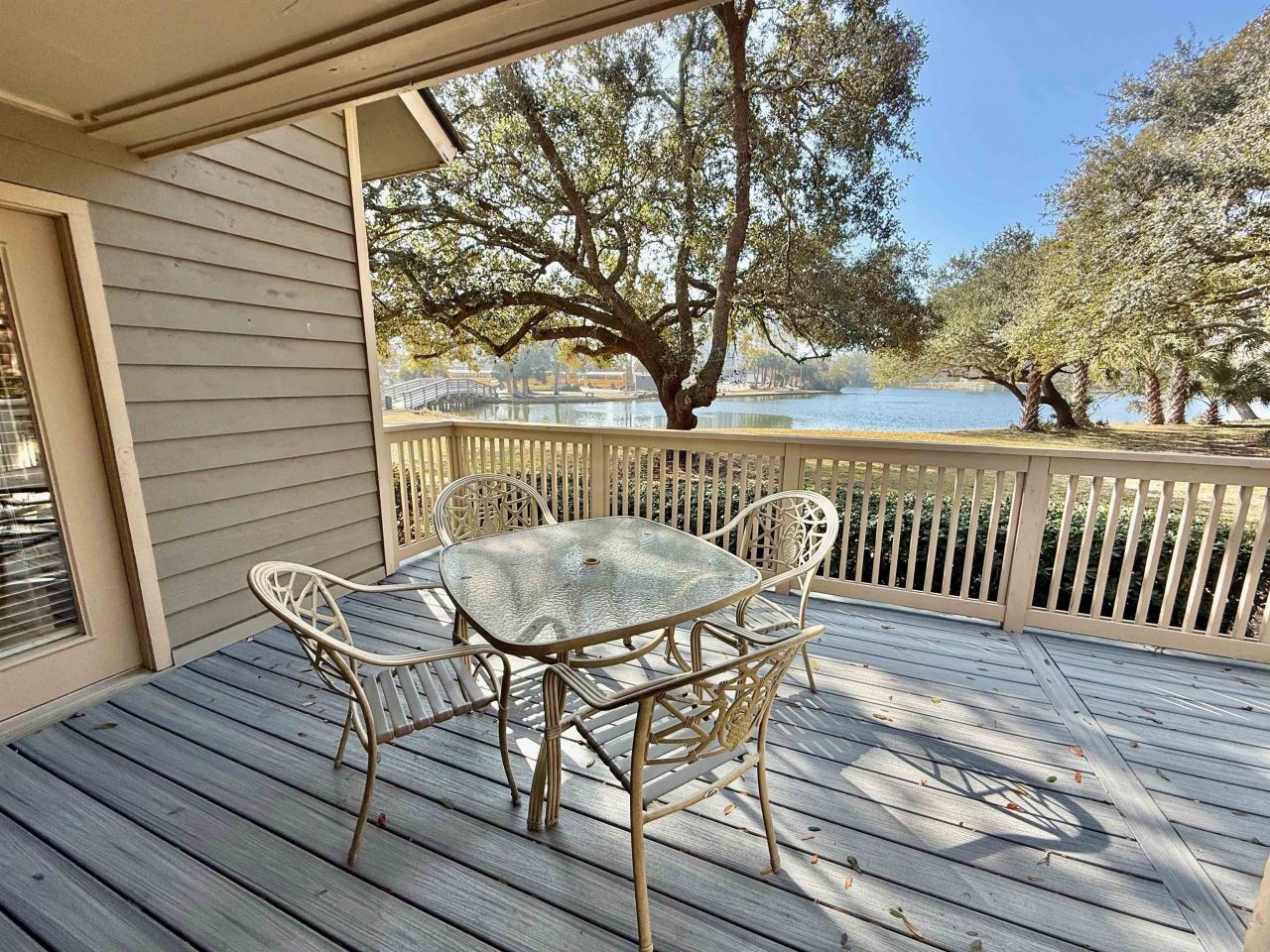 133 Hartland Dr.  Photo 23