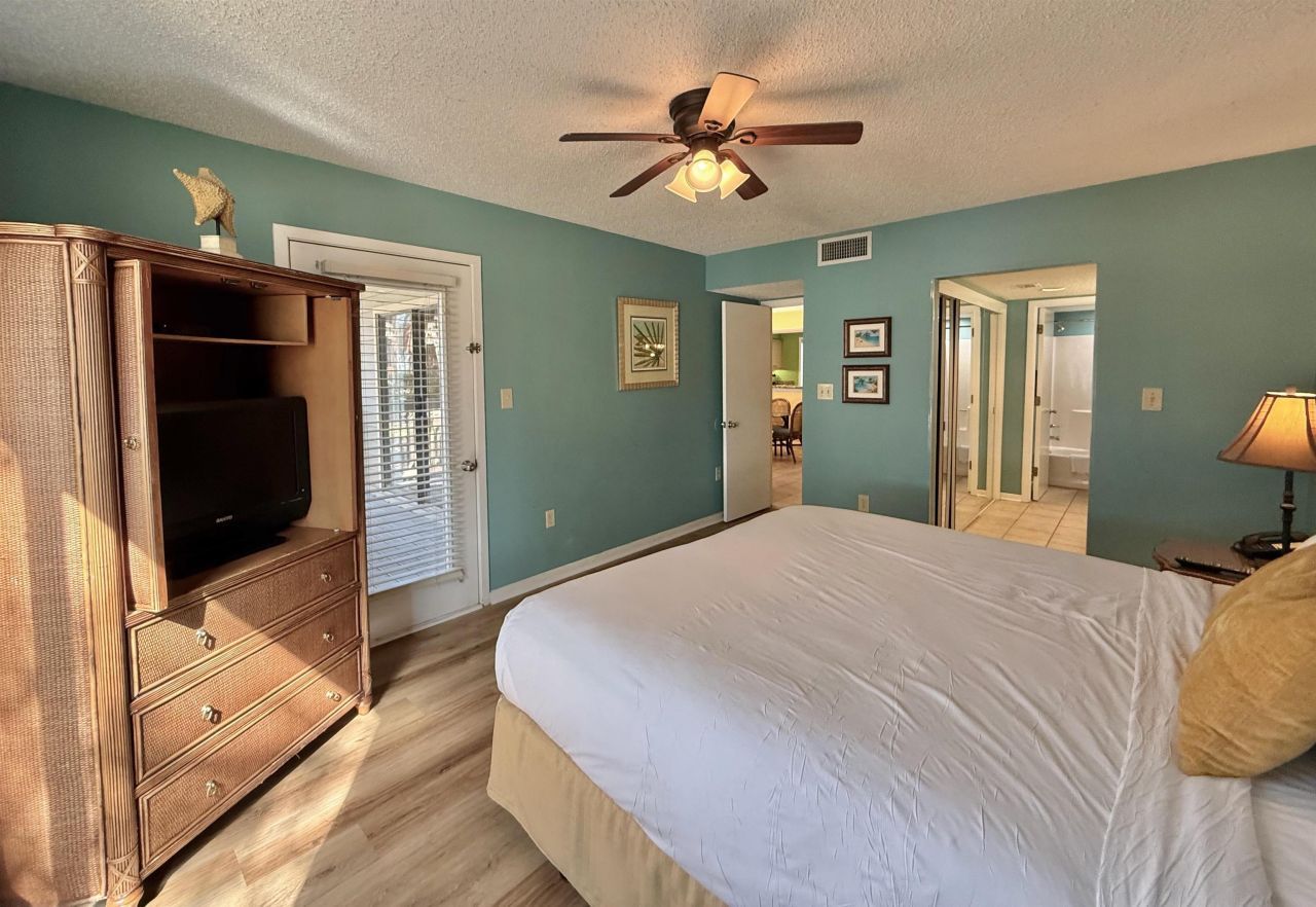 133 Hartland Dr.  Photo 25