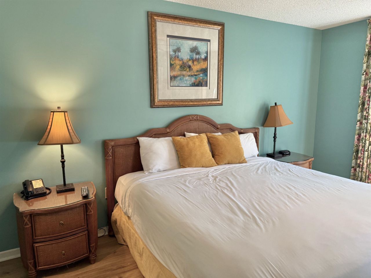 133 Hartland Dr.  Photo 26