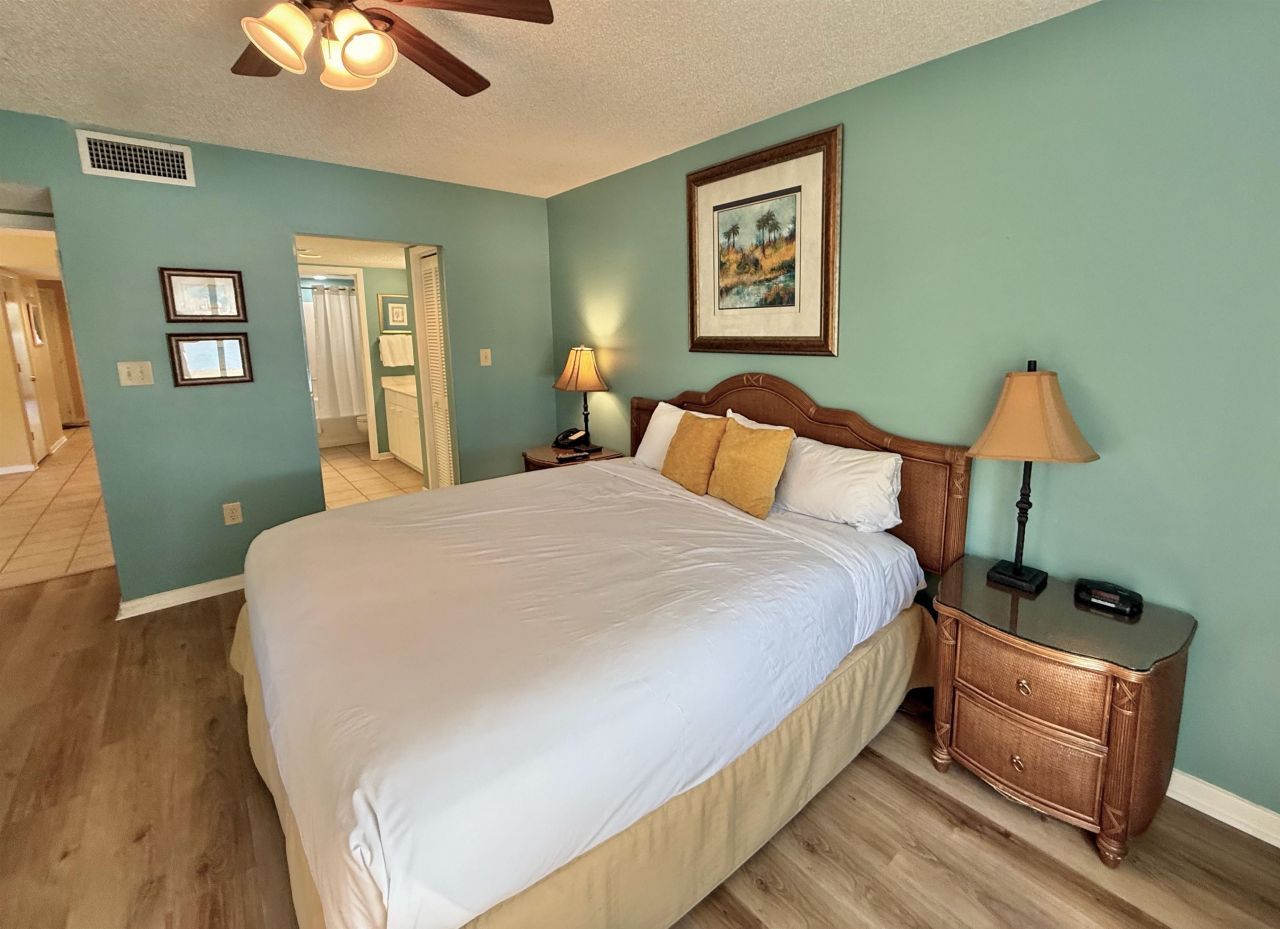 133 Hartland Dr.  Photo 27