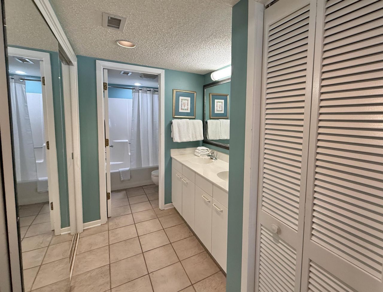 133 Hartland Dr.  Photo 28