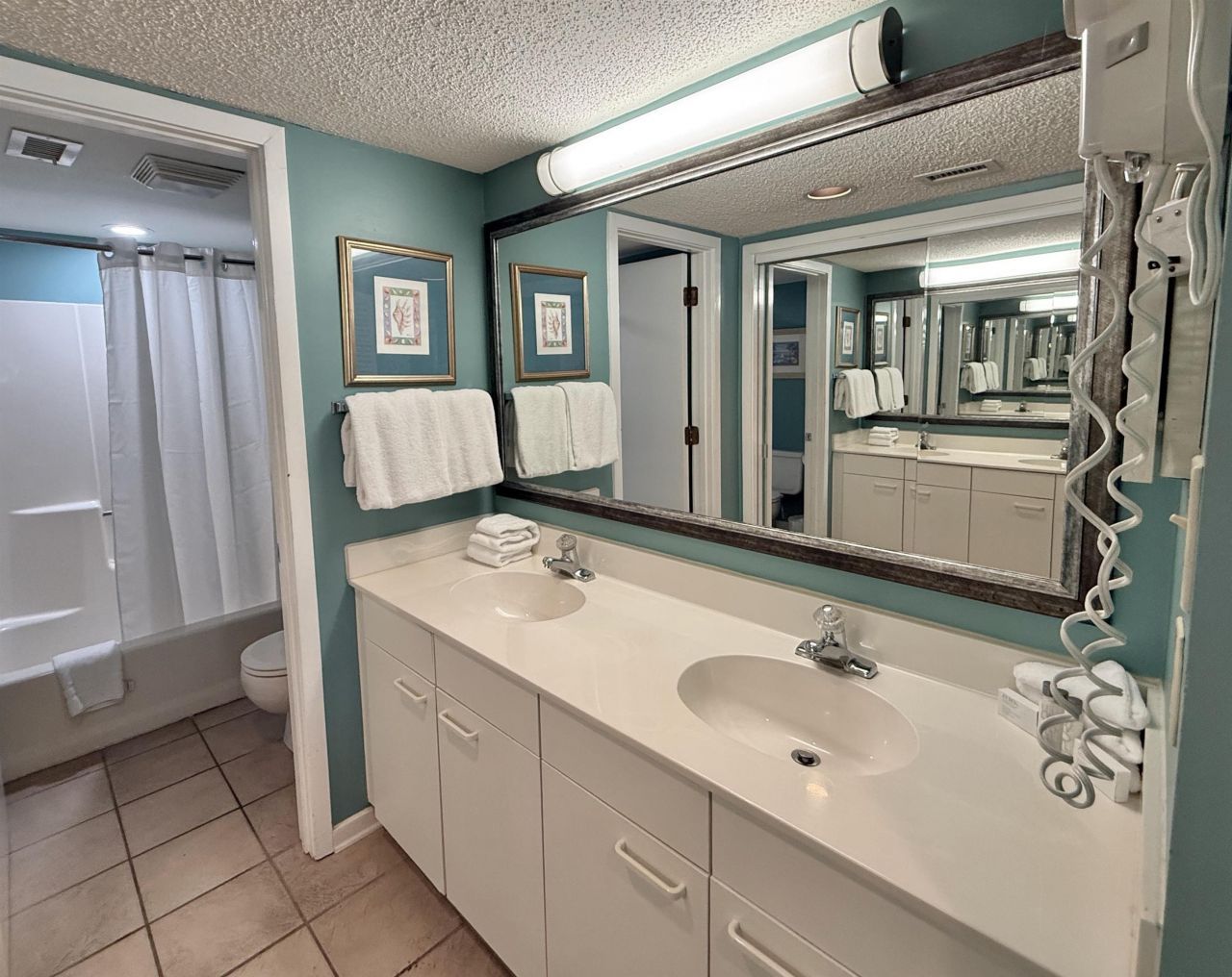 133 Hartland Dr.  Photo 29