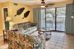 133 Hartland Dr.  photo 4