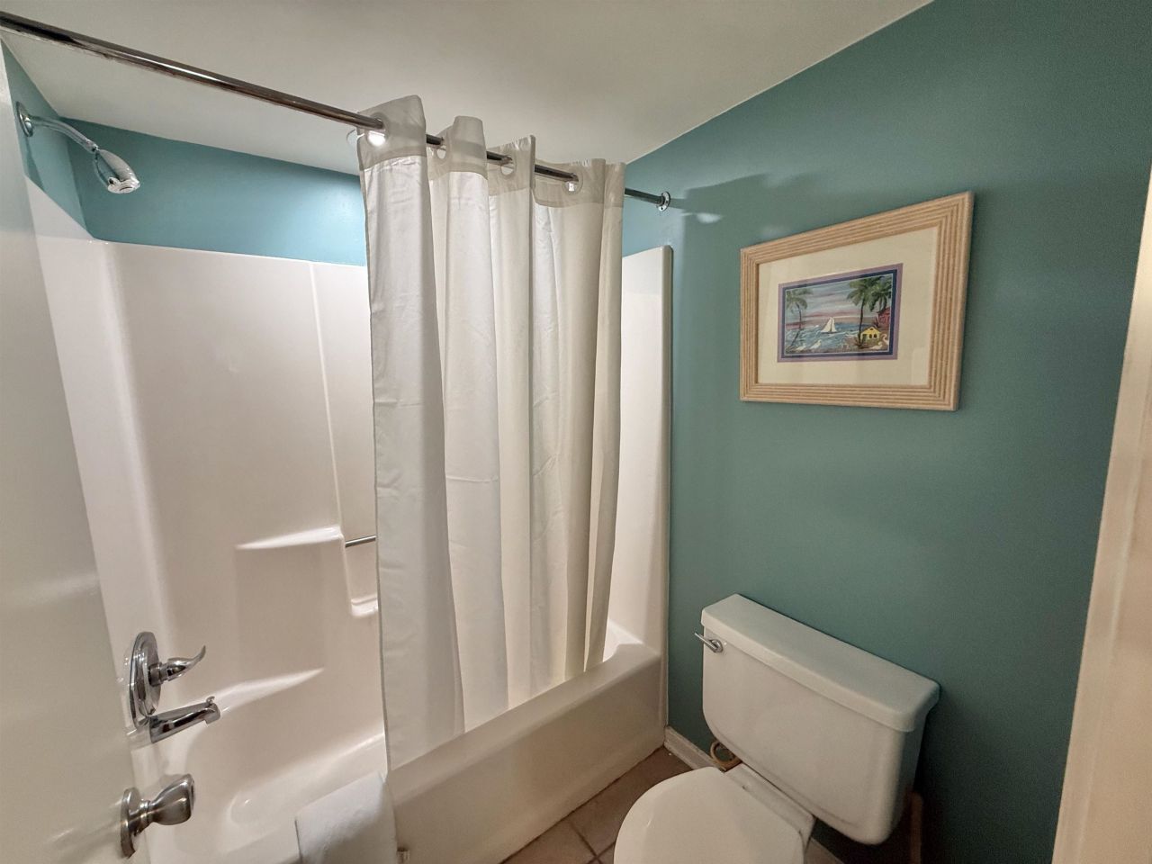 133 Hartland Dr.  Photo 30