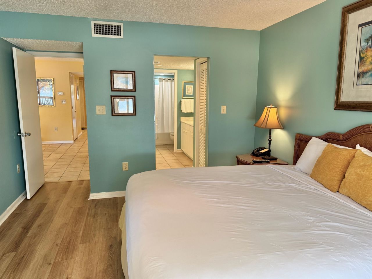 133 Hartland Dr.  Photo 31