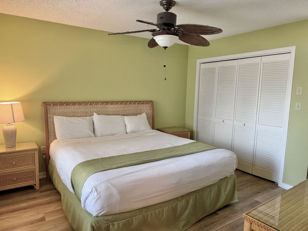 133 Hartland Dr.  Photo 33