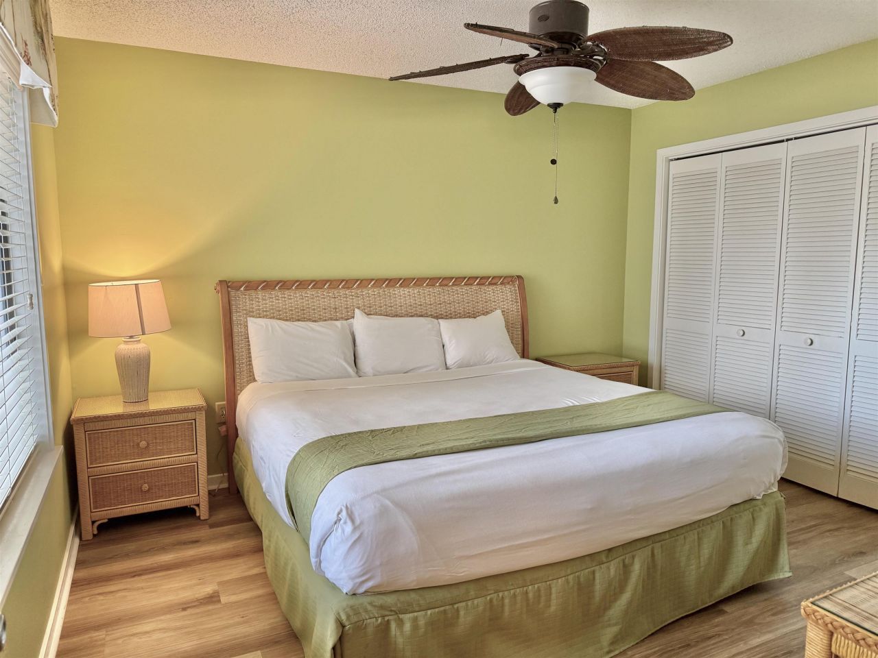 133 Hartland Dr.  Photo 34