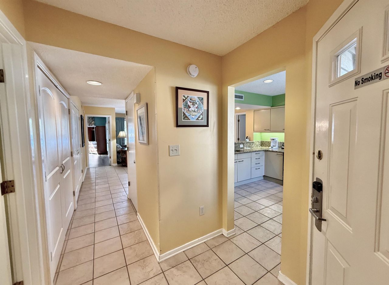 133 Hartland Dr.  Photo 37