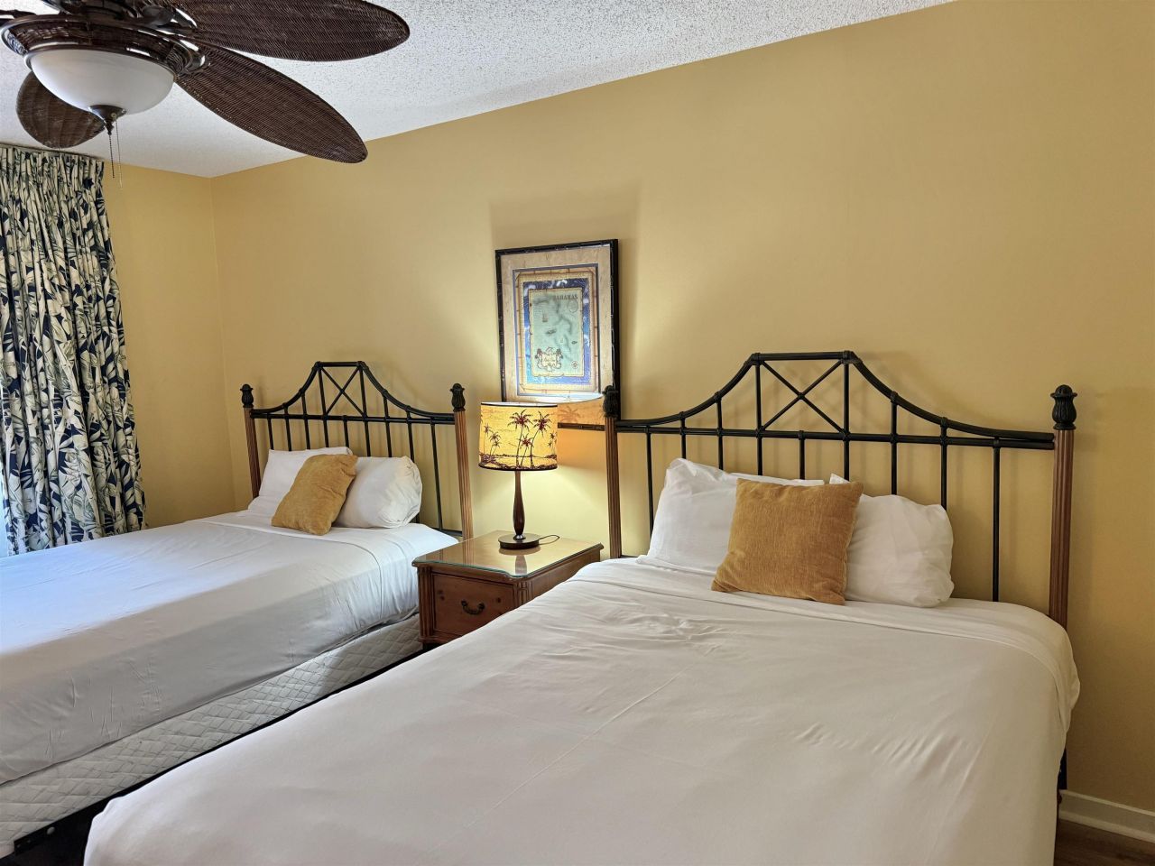 133 Hartland Dr.  Photo 38