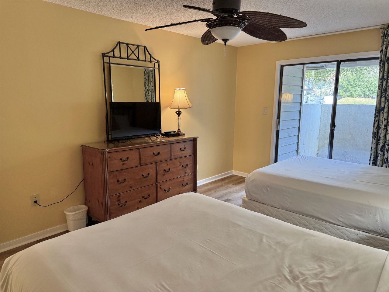 133 Hartland Dr.  Photo 39