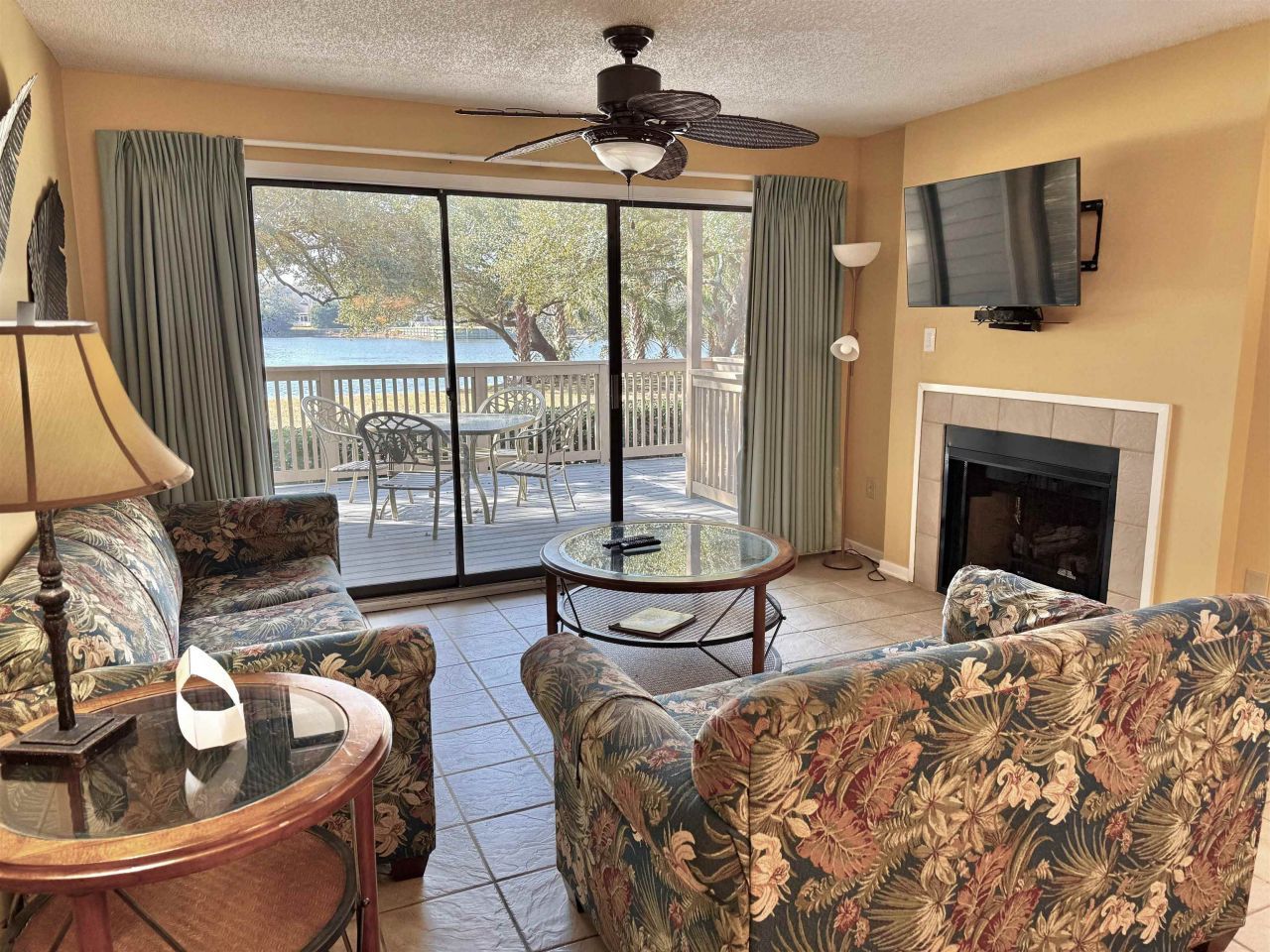 133 Hartland Dr.  Photo 4