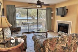 133 Hartland Dr.  photo 4