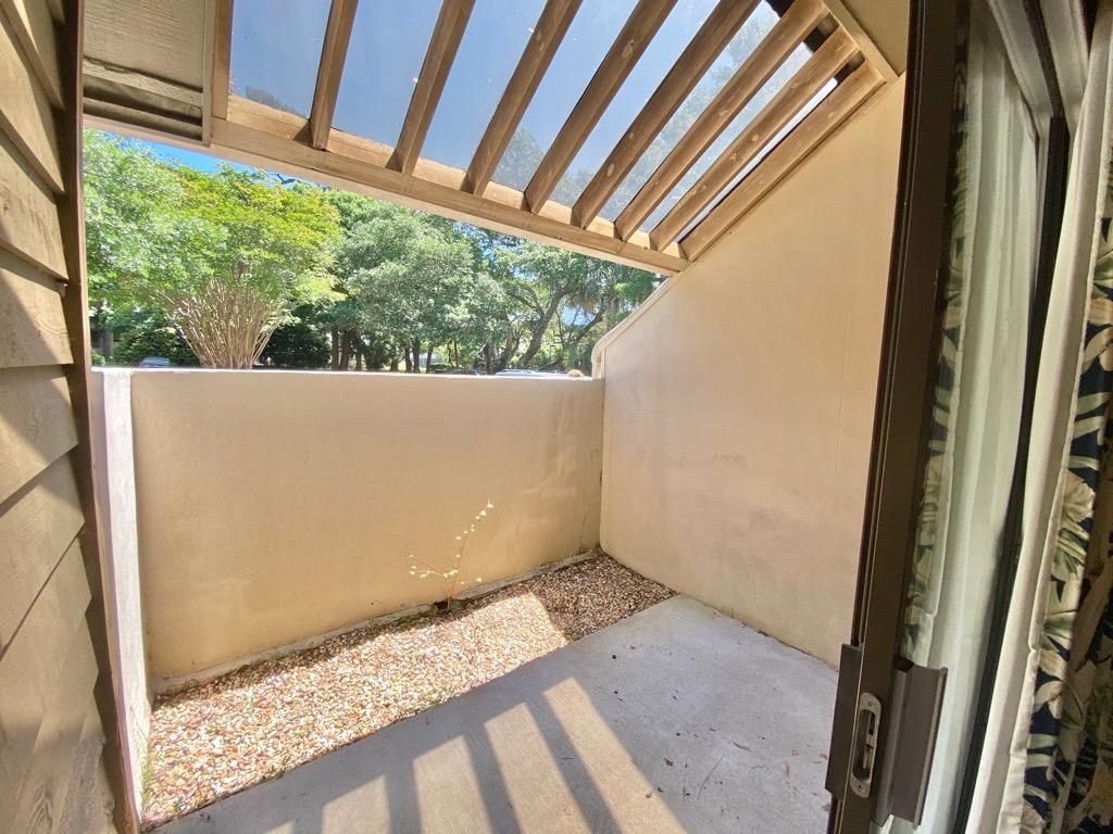 133 Hartland Dr.  Photo 40