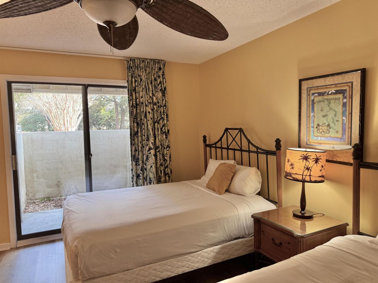 133 Hartland Dr.  Photo 41