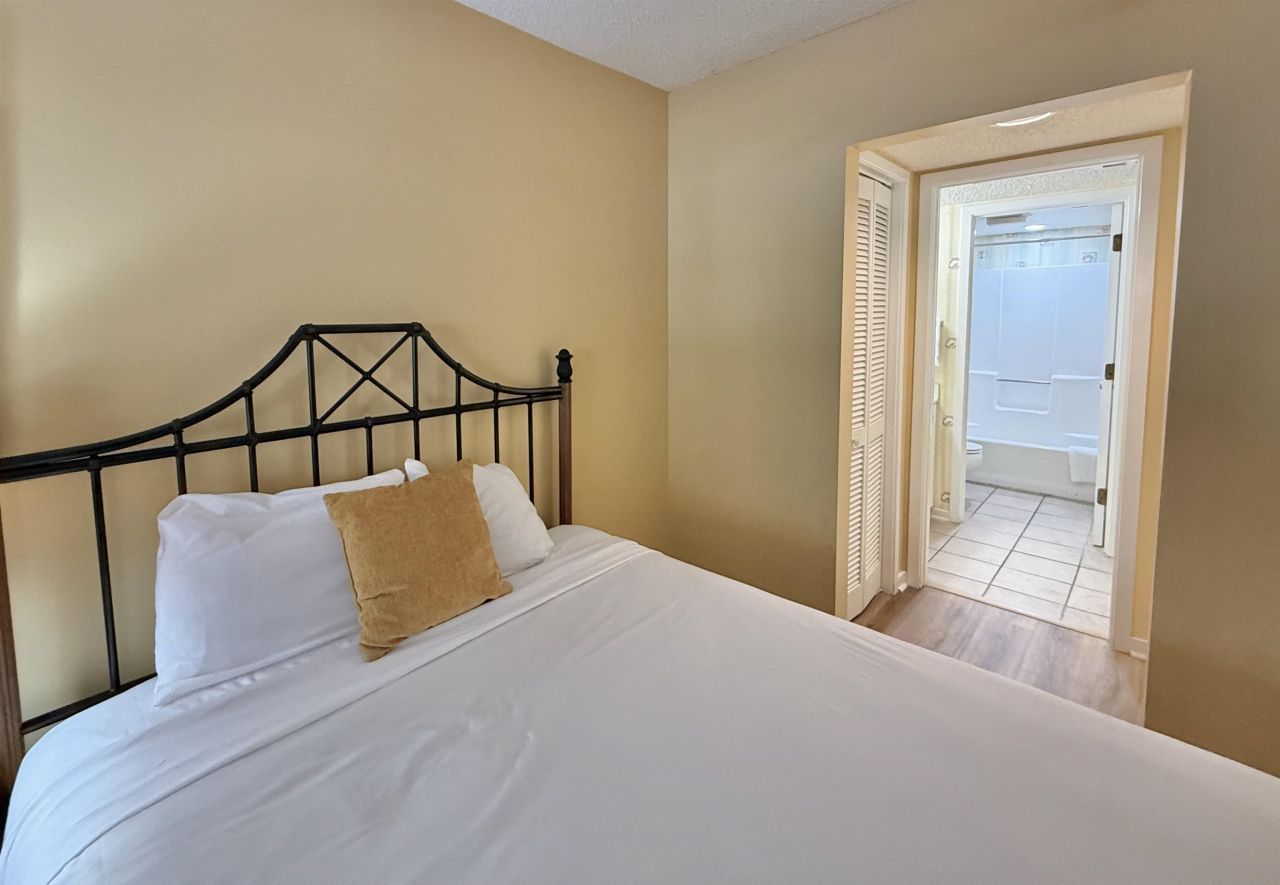 133 Hartland Dr.  Photo 42