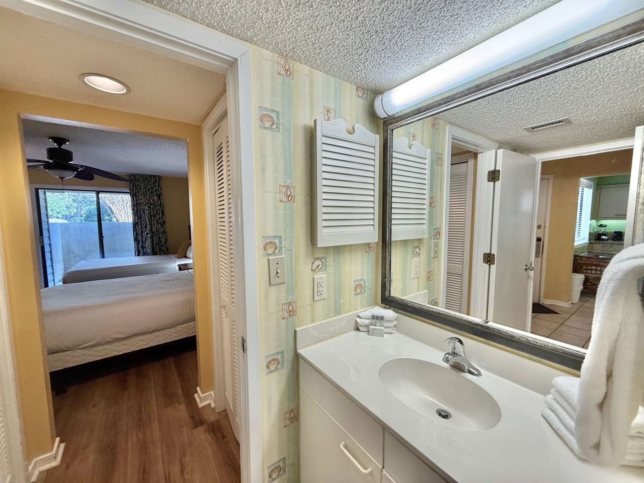 133 Hartland Dr.  Photo 43