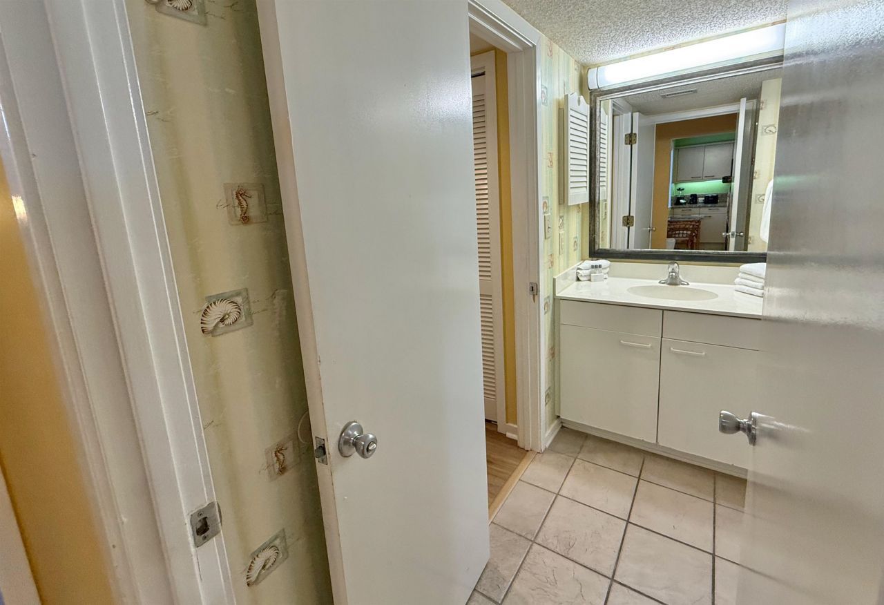 133 Hartland Dr.  Photo 44