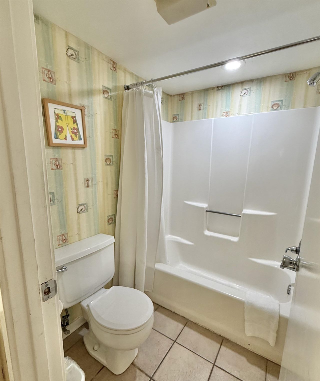 133 Hartland Dr.  Photo 46