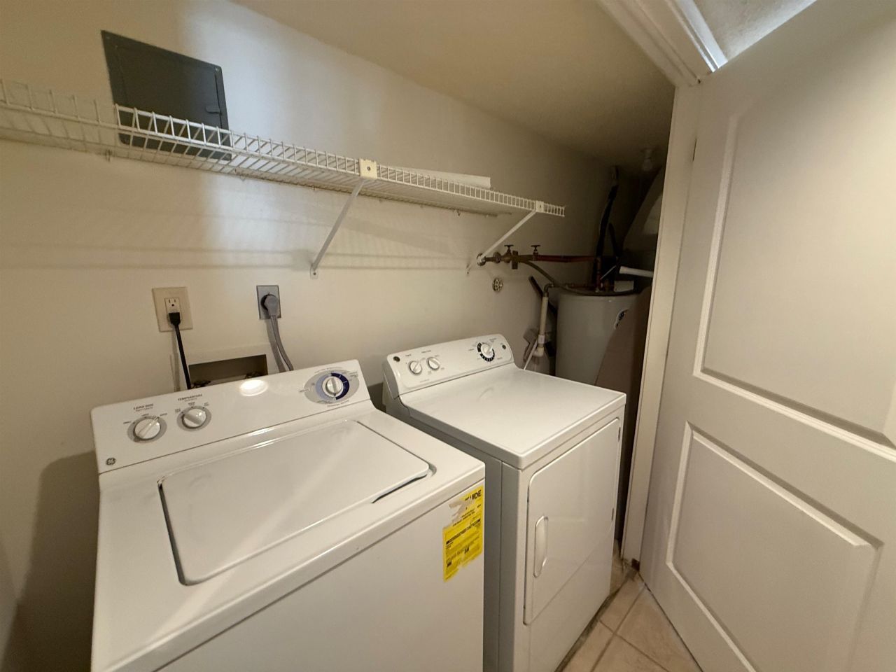 133 Hartland Dr.  Photo 47