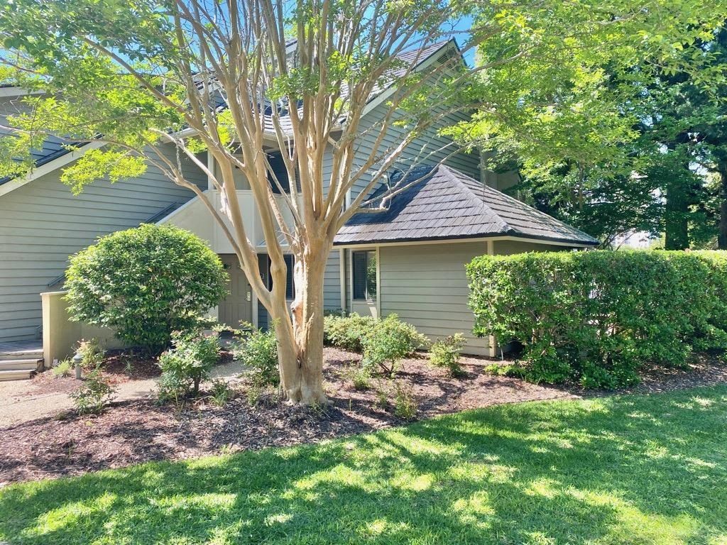 133 Hartland Dr.  Photo 48