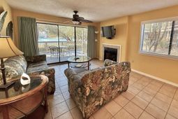 133 Hartland Dr.  photo 4