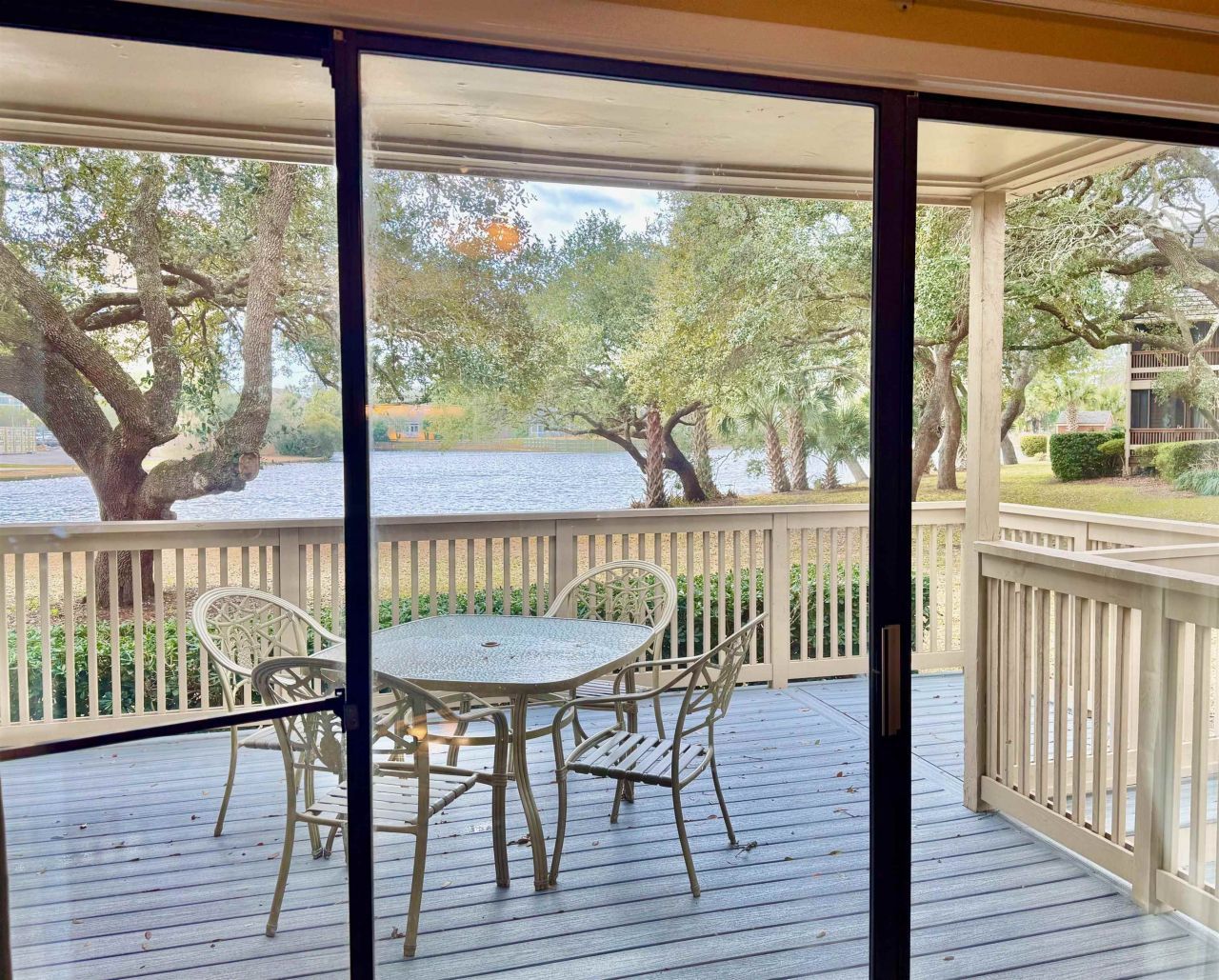 133 Hartland Dr.  Photo 7