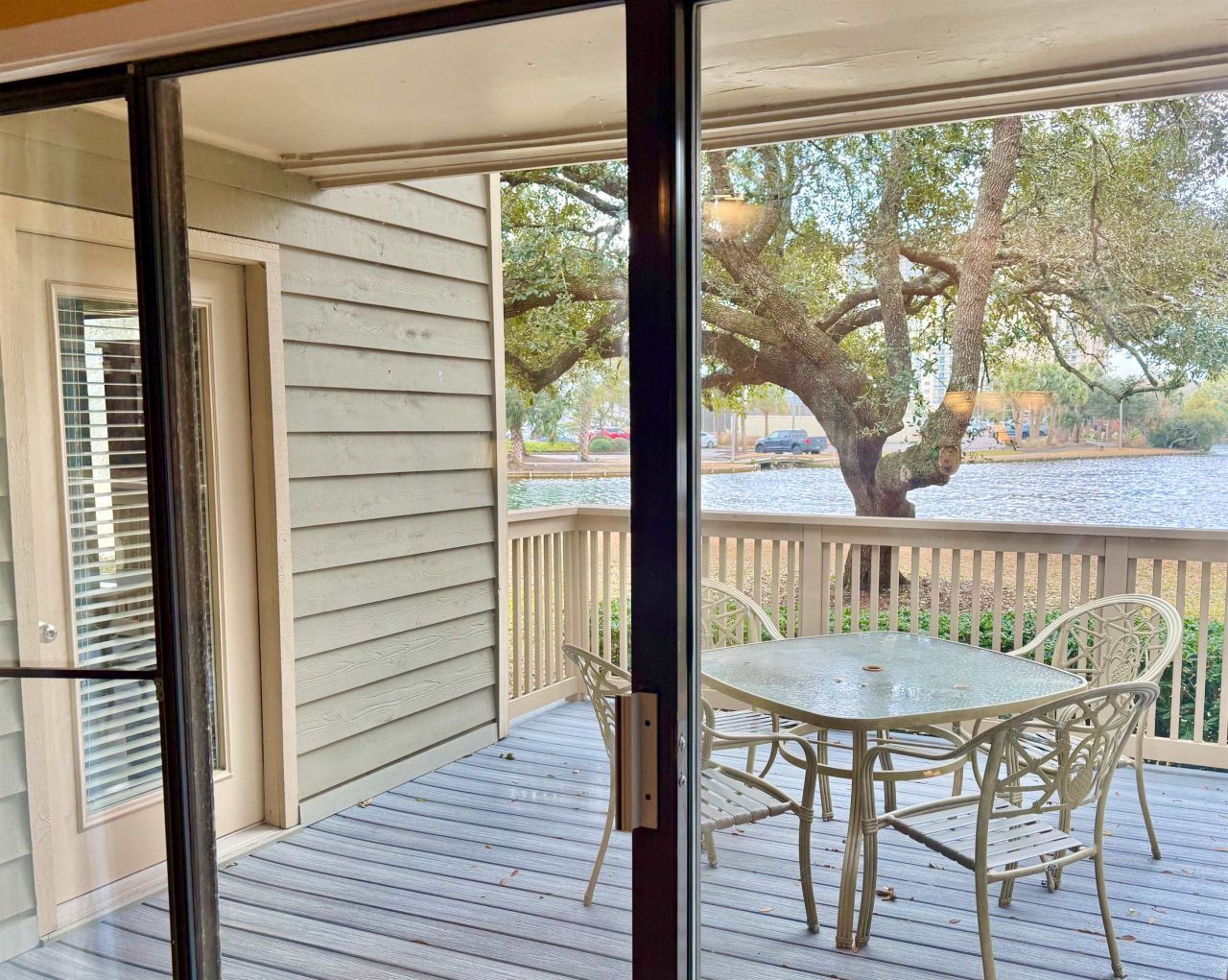 133 Hartland Dr.  Photo 8