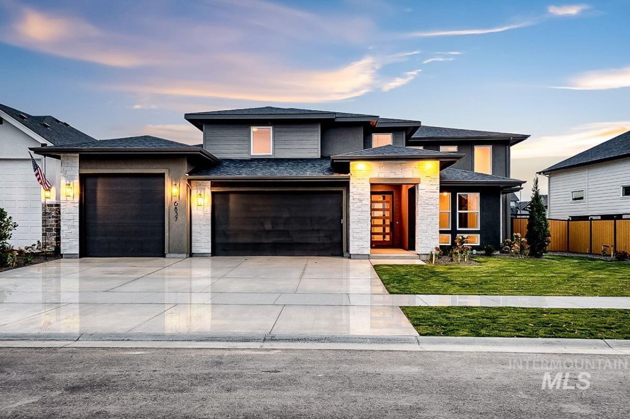 6837 Campolina Way, Star, ID 83669 Main Photo