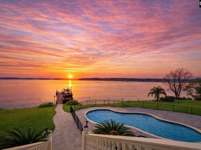 1252 Morning Shore Drive, Lexington, SC 29072