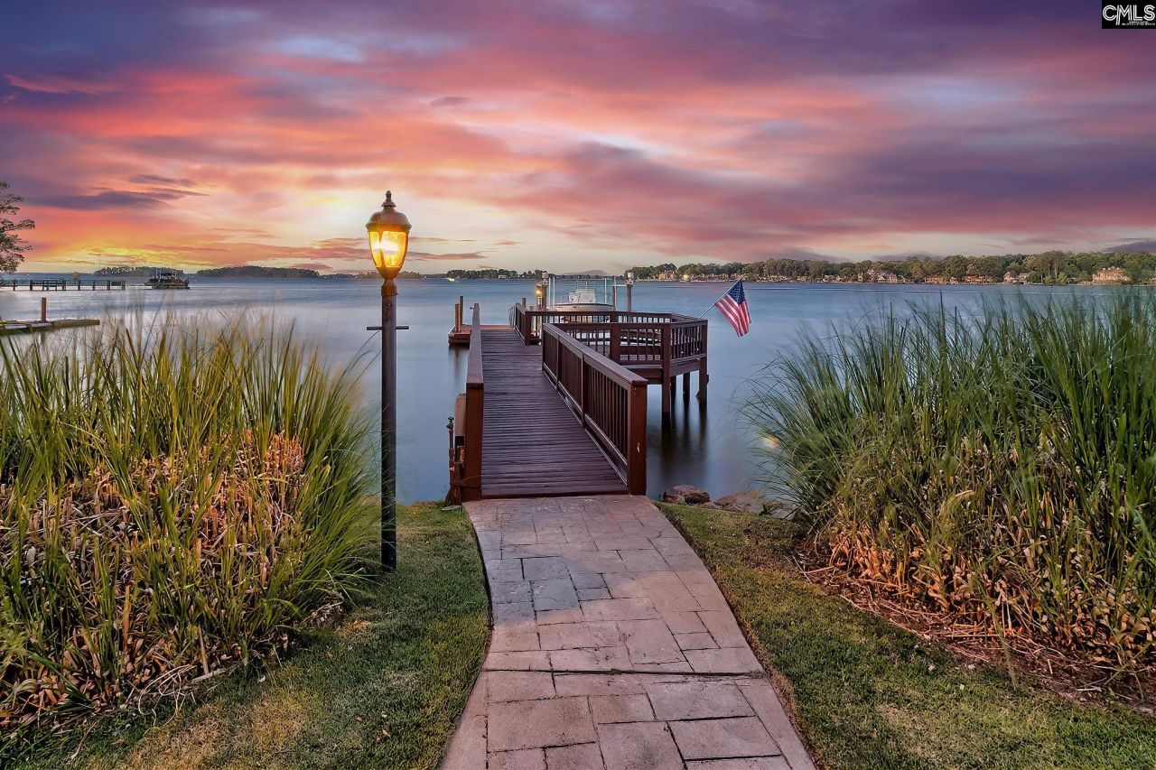 1252 Morning Shore Drive Photo 10