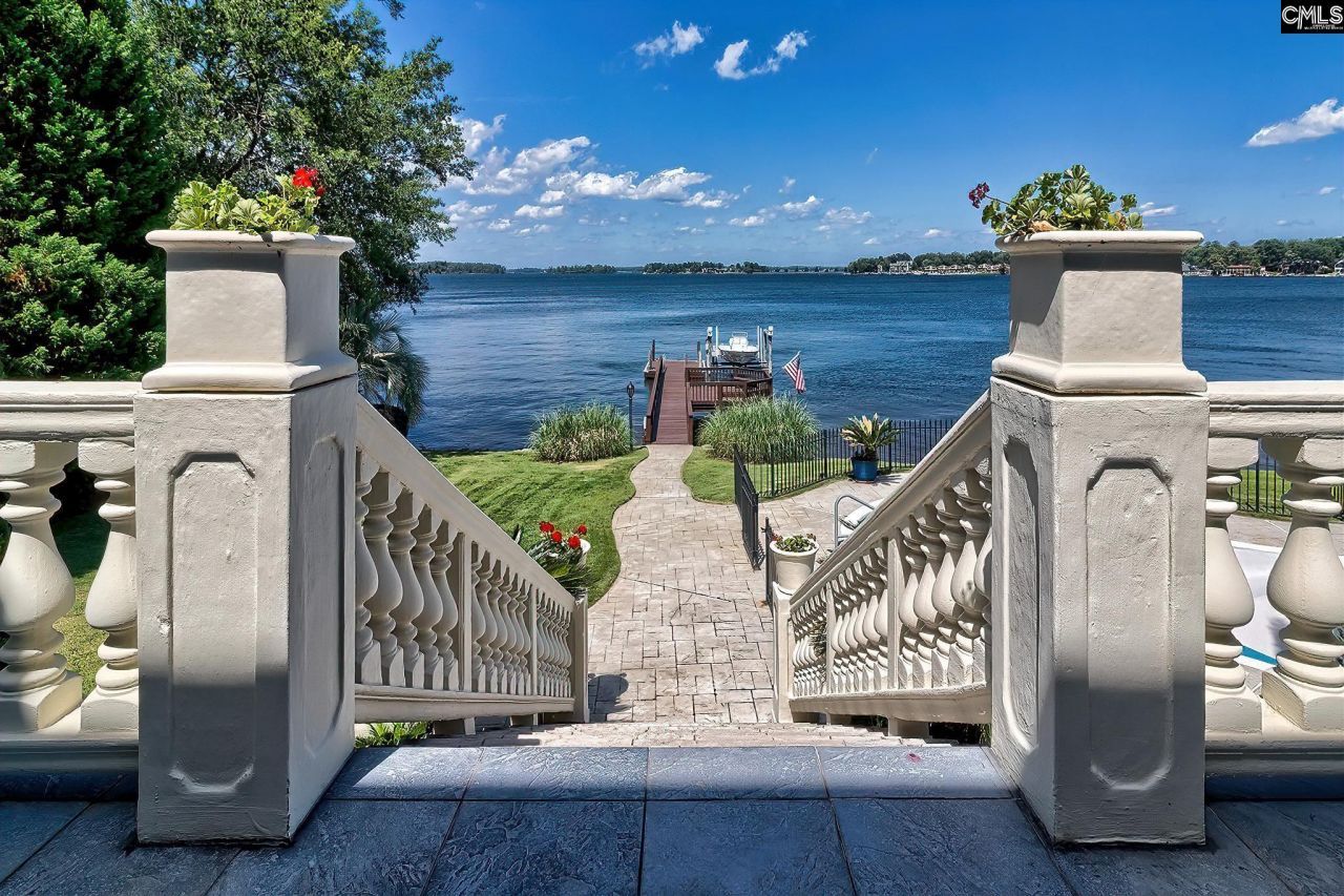 1252 Morning Shore Drive Photo 11