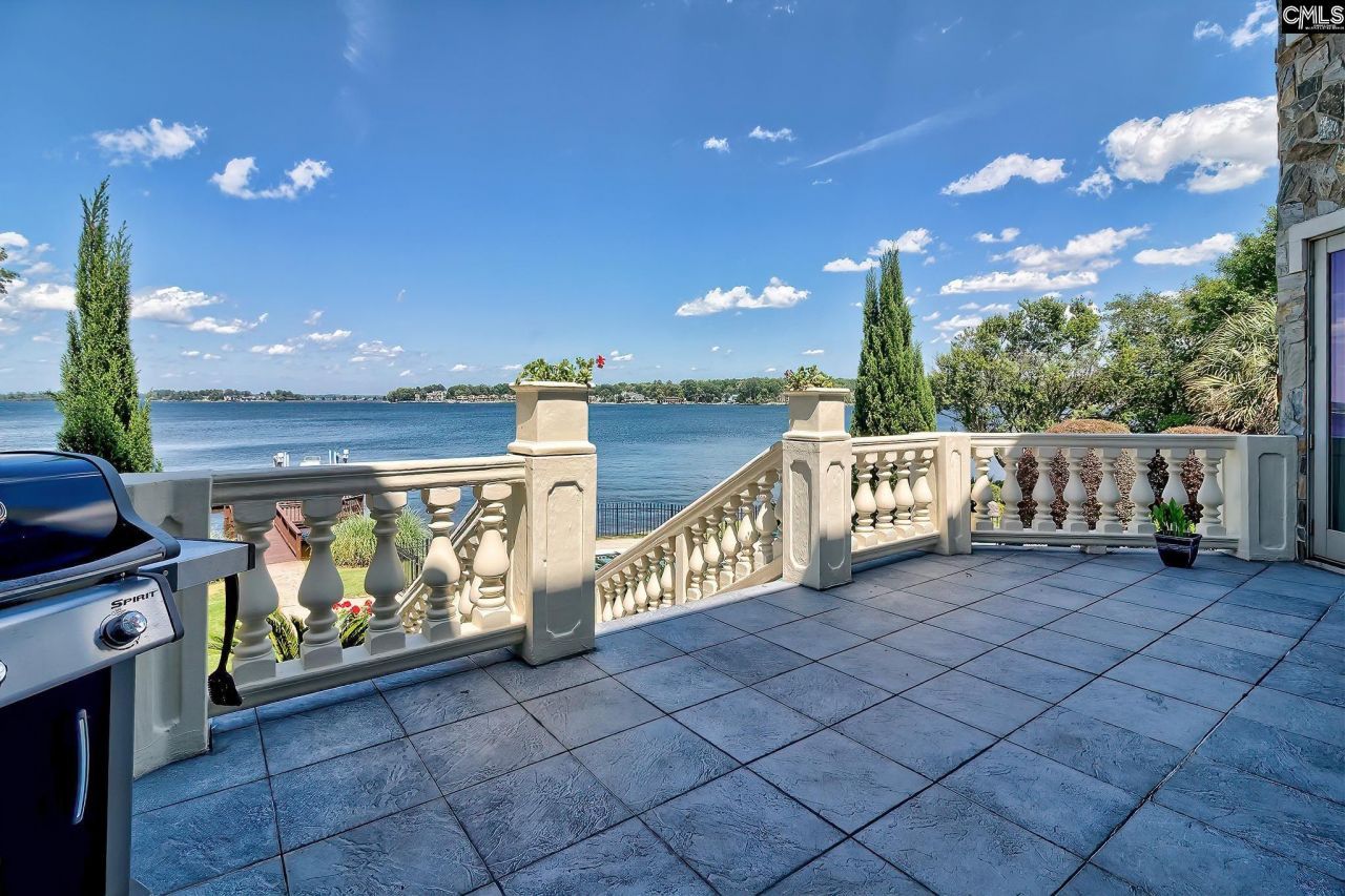 1252 Morning Shore Drive Photo 12