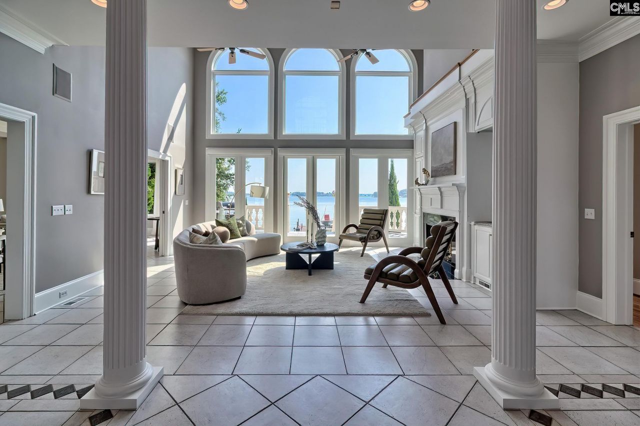 1252 Morning Shore Drive Photo 13