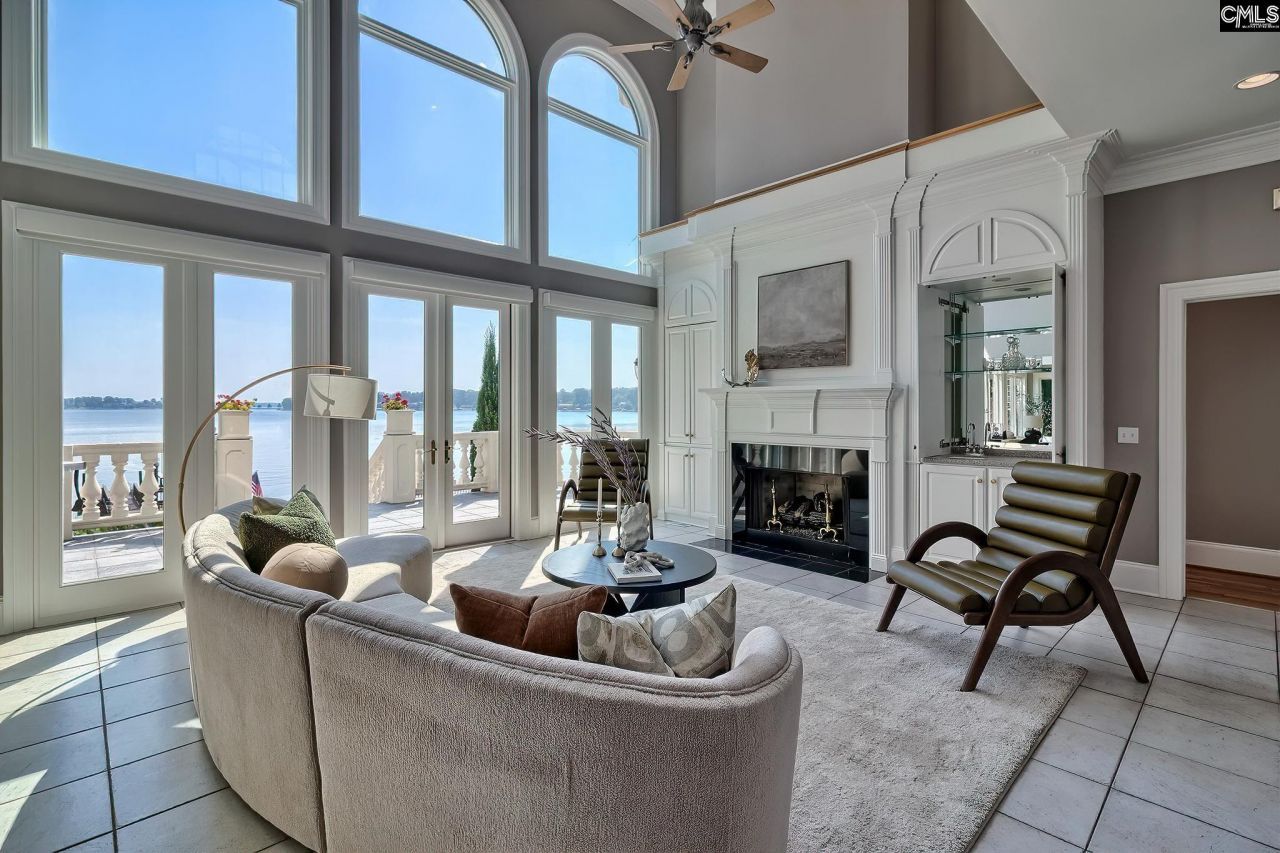 1252 Morning Shore Drive Photo 14