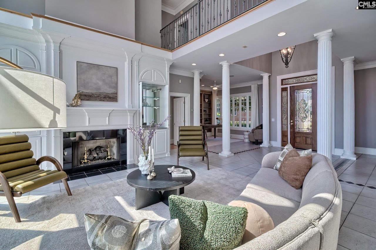 1252 Morning Shore Drive Photo 15