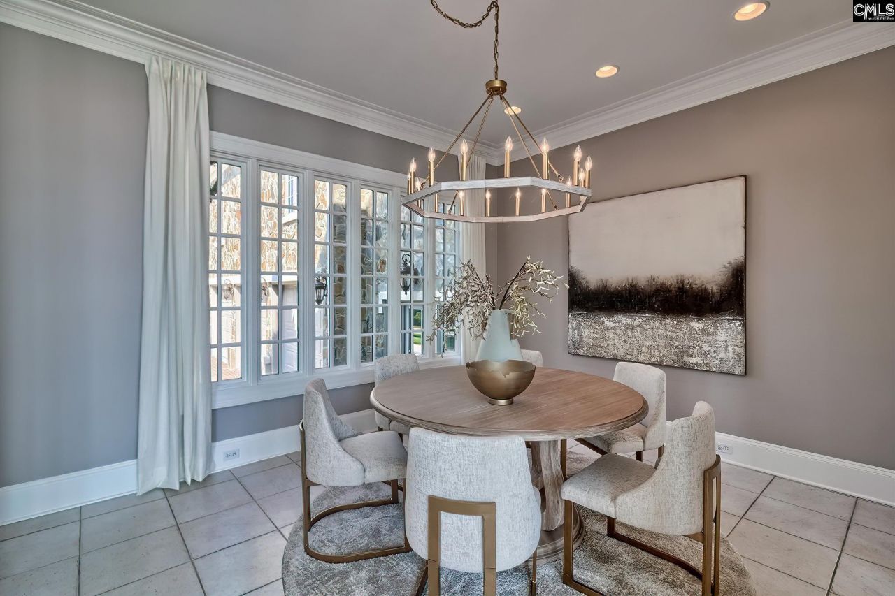 1252 Morning Shore Drive Photo 16