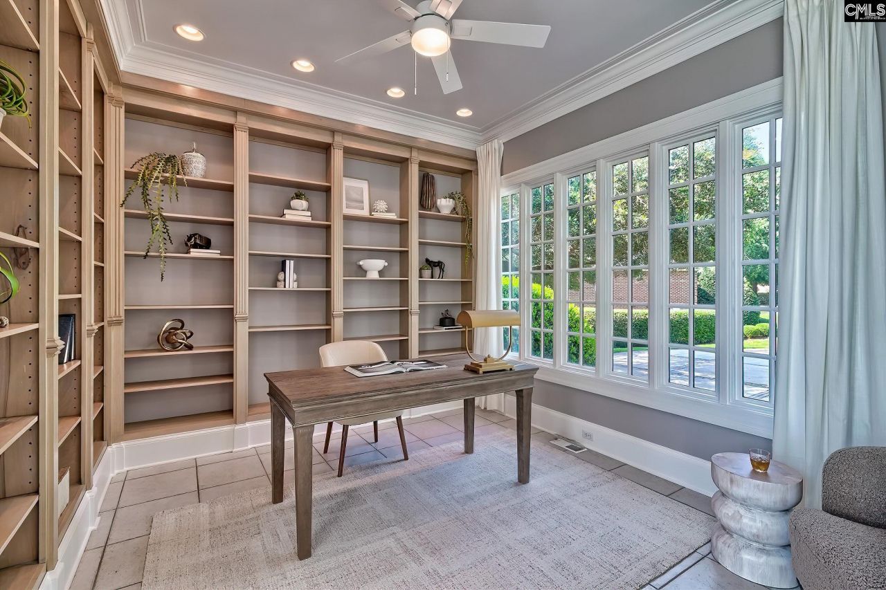 1252 Morning Shore Drive Photo 17