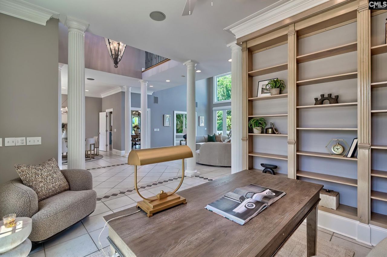 1252 Morning Shore Drive Photo 18