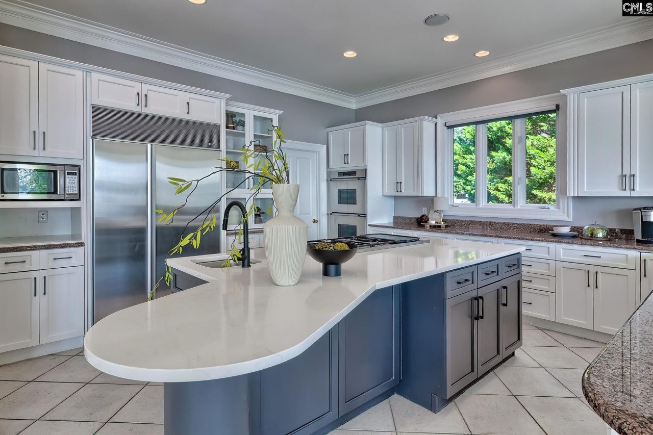 1252 Morning Shore Drive Photo 19