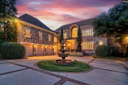 1252 Morning Shore Drive photo 4