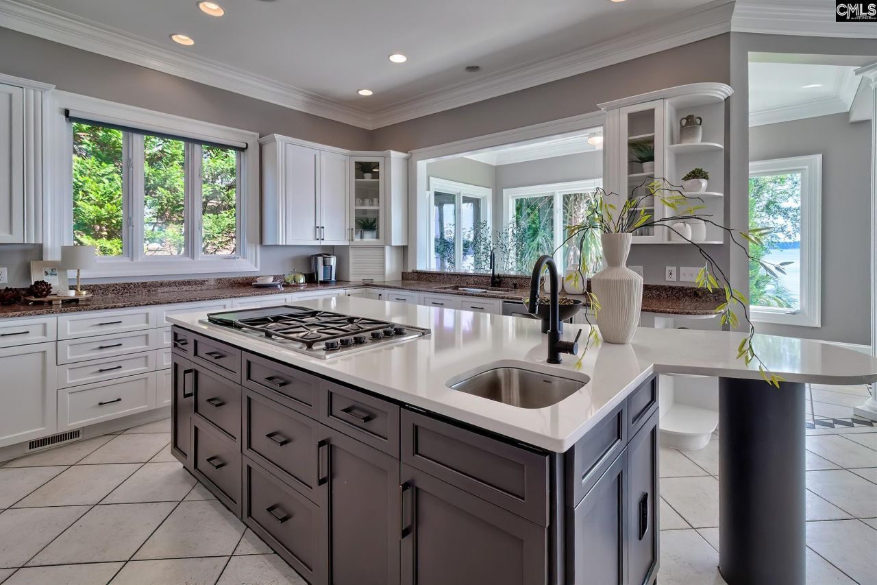 1252 Morning Shore Drive Photo 20