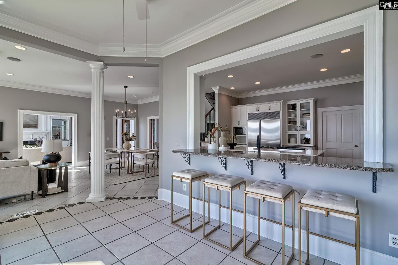 1252 Morning Shore Drive Photo 21