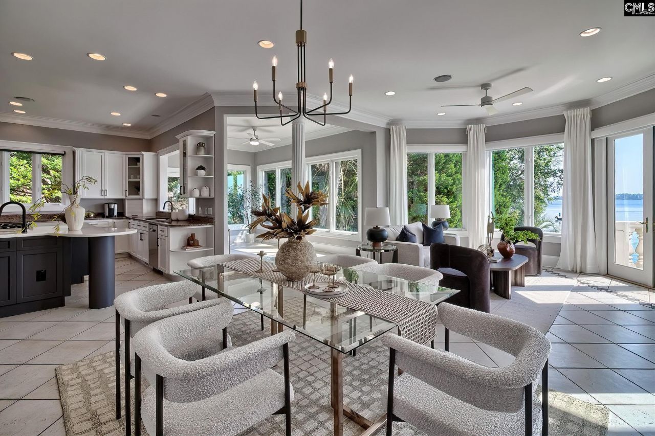 1252 Morning Shore Drive Photo 22