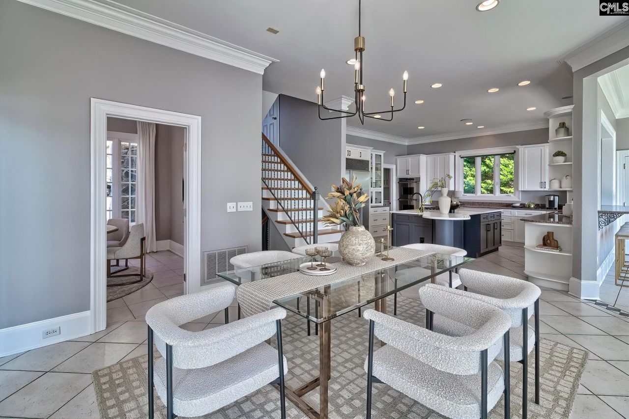 1252 Morning Shore Drive Photo 23