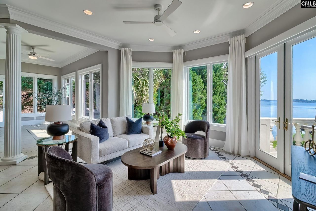 1252 Morning Shore Drive Photo 24