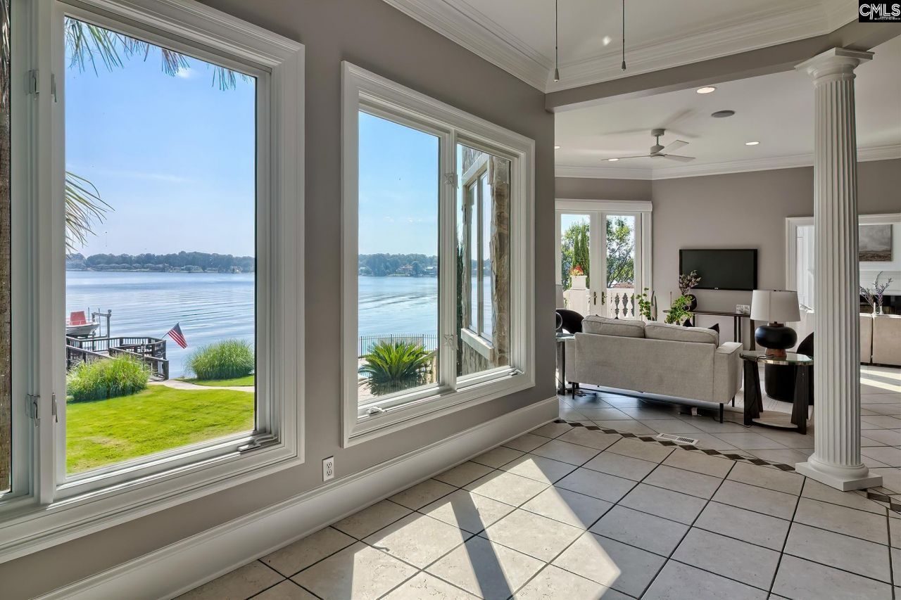 1252 Morning Shore Drive Photo 25