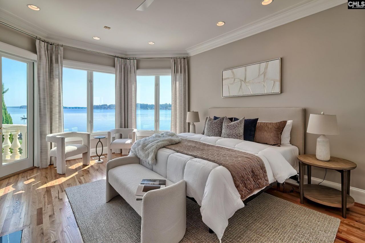 1252 Morning Shore Drive Photo 26