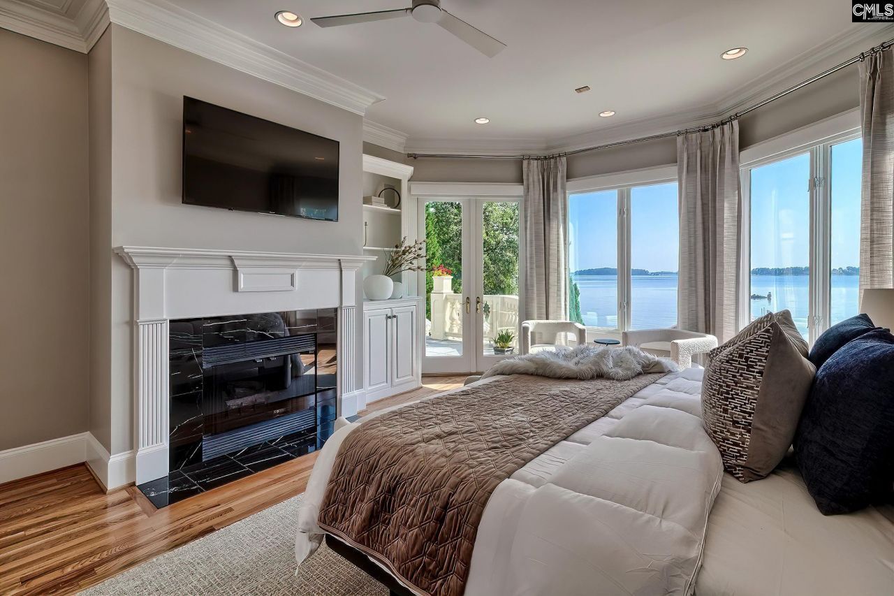 1252 Morning Shore Drive Photo 27