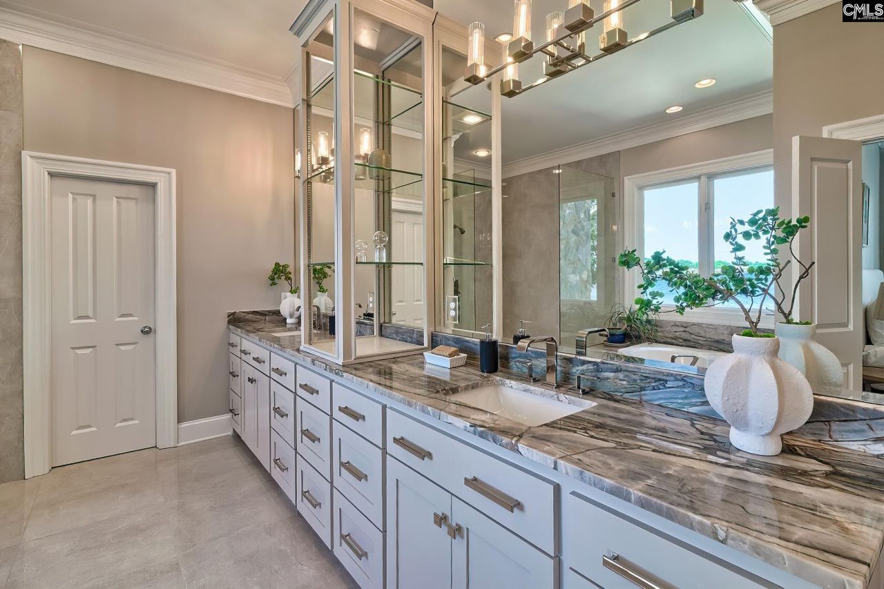 1252 Morning Shore Drive Photo 28