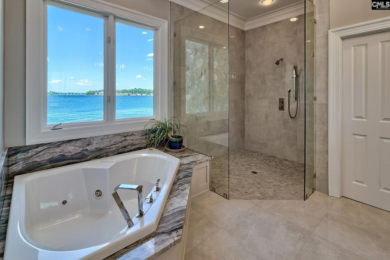1252 Morning Shore Drive Photo 29